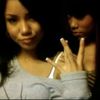 iloveee_jaz