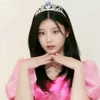 pawswonhee