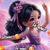 user374813993780f