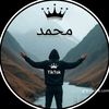 muhammadmatila8