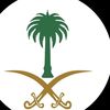 faisal.sultan433
