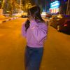 loka80578