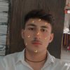 gafoor__khan.804