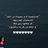 user10533654005836