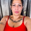 zuly07554