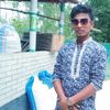 md.sabu041