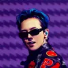 ✿Tpgdaw | 𝐁𝐁⁴