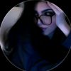 mashael_128