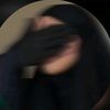 ghinahson1