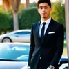 العبيدي✅