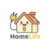 Home Life 65
