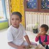 user1808178145883
