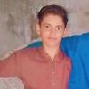 farhan.hashmi691