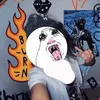 5h4rm1nn