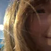 lizabelous