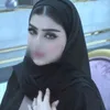 f053517