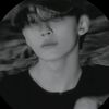 jeonghaniee15