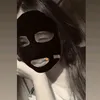 thu.yoanh2