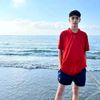 kerim01