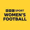 BBC Women’s Football