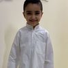 fouad99_