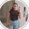 rona.cohen5