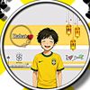 rrahat41