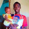 abdullahiumarti41