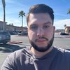 enderiumrace0