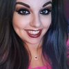 beachyqueen5