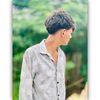 adorahmed990