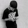 juan.bracamonte95