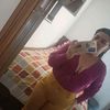 mauranavarro33