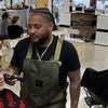 jimmysbarbershop82488