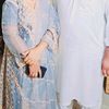 aminyasir_6