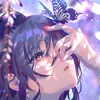 angel2baza8