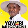 bamwesigye.hillary