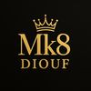 mk8diouf