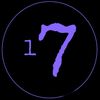 7teen_offical