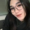 rwfduaa_