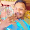 user4010438184438