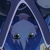 femboy_king4765