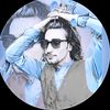 alamzeebkhan786