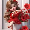 mariam.rasool0