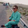 itx.pokhton2