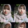 anak_imup06