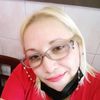 madelinenieves5