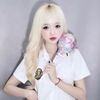mai.soulivn
