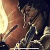 penfire4