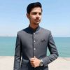 qurashi.sahab40